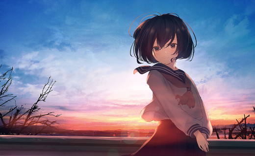 1544546 (a): :3000x1839